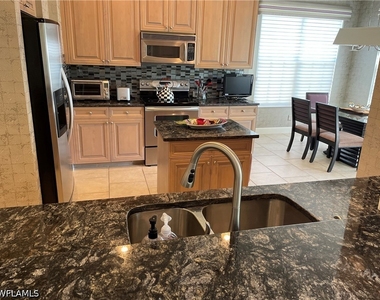 23781 Merano Court - Photo Thumbnail 20