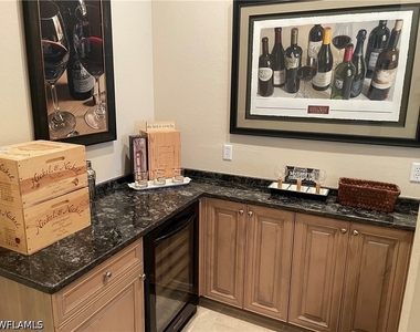 23781 Merano Court - Photo Thumbnail 9