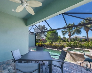 5626 Elbow Avenue - Photo Thumbnail 29