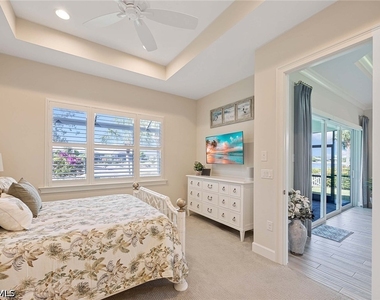 5626 Elbow Avenue - Photo Thumbnail 17