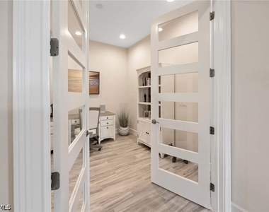 5626 Elbow Avenue - Photo Thumbnail 21