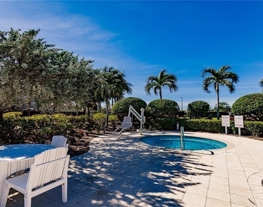 5626 Elbow Avenue - Photo Thumbnail 44