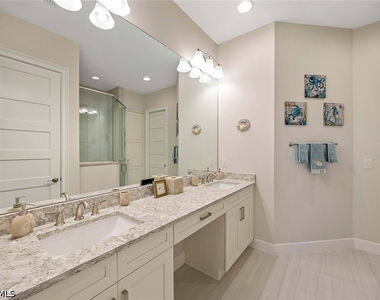 5626 Elbow Avenue - Photo Thumbnail 18