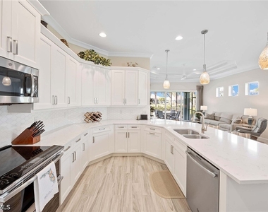 5626 Elbow Avenue - Photo Thumbnail 13