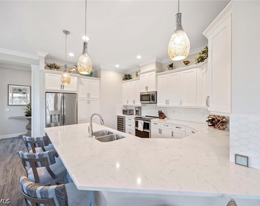5626 Elbow Avenue - Photo Thumbnail 11