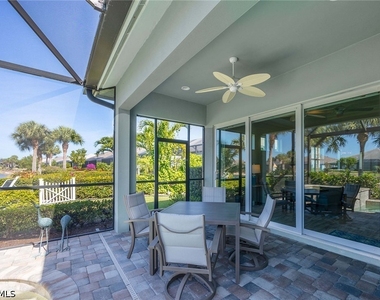 5626 Elbow Avenue - Photo Thumbnail 27