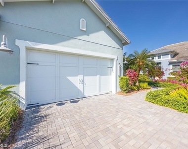 5626 Elbow Avenue - Photo Thumbnail 1