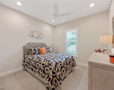 5626 Elbow Avenue - Photo Thumbnail 23