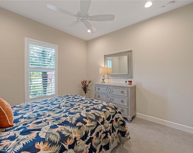 5626 Elbow Avenue - Photo Thumbnail 24
