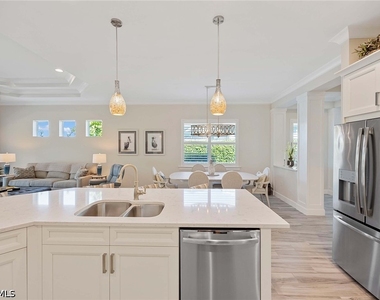 5626 Elbow Avenue - Photo Thumbnail 14