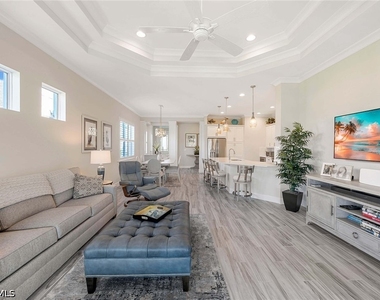 5626 Elbow Avenue - Photo Thumbnail 10