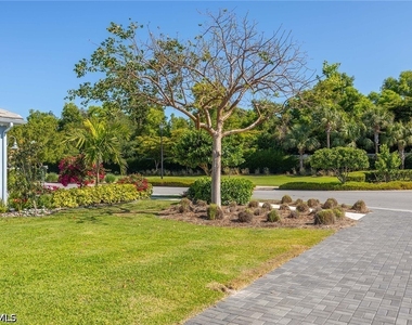 5626 Elbow Avenue - Photo Thumbnail 2