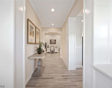 5626 Elbow Avenue - Photo Thumbnail 20