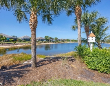 5626 Elbow Avenue - Photo Thumbnail 32