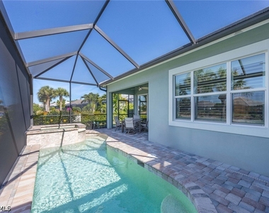 5626 Elbow Avenue - Photo Thumbnail 28
