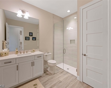5626 Elbow Avenue - Photo Thumbnail 25