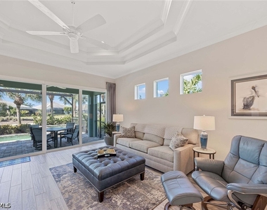 5626 Elbow Avenue - Photo Thumbnail 6