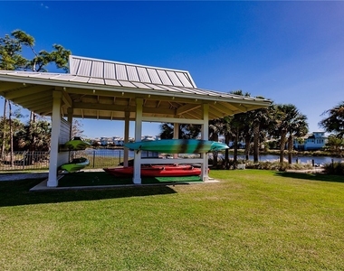 5626 Elbow Avenue - Photo Thumbnail 36