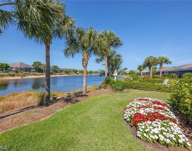 5626 Elbow Avenue - Photo Thumbnail 31