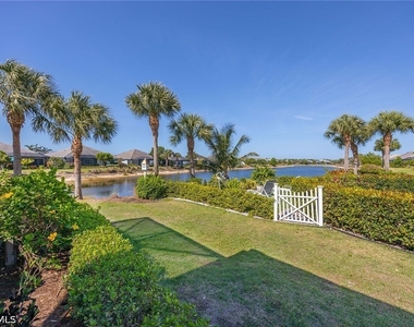 5626 Elbow Avenue - Photo Thumbnail 30