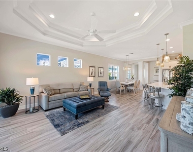 5626 Elbow Avenue - Photo Thumbnail 8