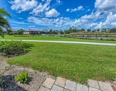 581 Teryl Road - Photo Thumbnail 25