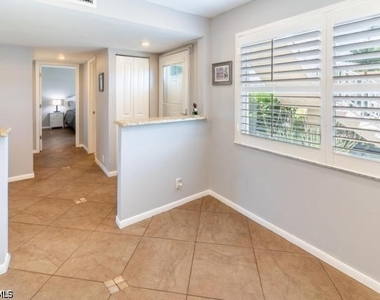 581 Teryl Road - Photo Thumbnail 11