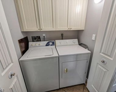 581 Teryl Road - Photo Thumbnail 21