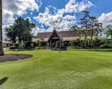 581 Teryl Road - Photo Thumbnail 27