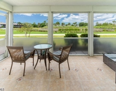 581 Teryl Road - Photo Thumbnail 23