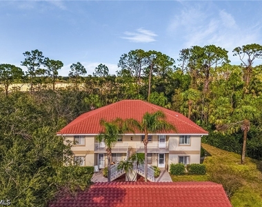 620 Luisa Court - Photo Thumbnail 24