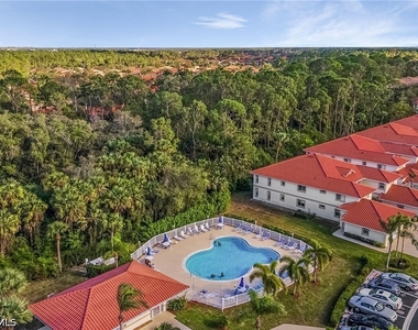 620 Luisa Court - Photo Thumbnail 22