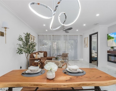 620 Luisa Court - Photo Thumbnail 4