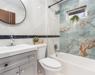 620 Luisa Court - Photo Thumbnail 12