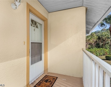 620 Luisa Court - Photo Thumbnail 21