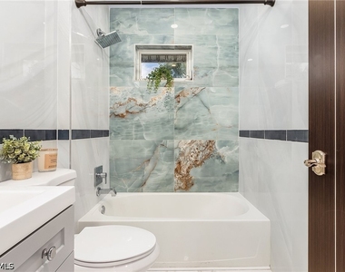 620 Luisa Court - Photo Thumbnail 13