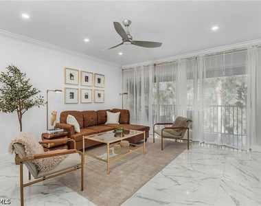 620 Luisa Court - Photo Thumbnail 6