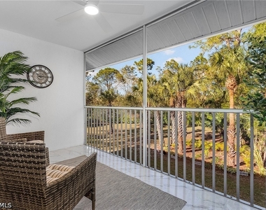620 Luisa Court - Photo Thumbnail 19