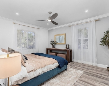620 Luisa Court - Photo Thumbnail 15