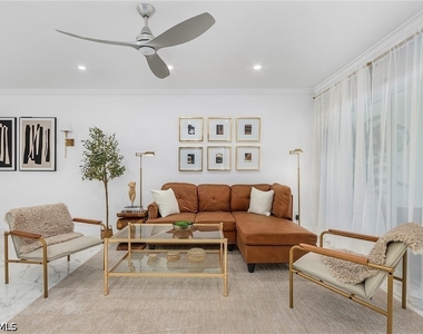 620 Luisa Court - Photo Thumbnail 9