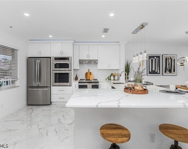 620 Luisa Court - Photo Thumbnail 1