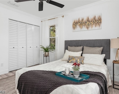 620 Luisa Court - Photo Thumbnail 11