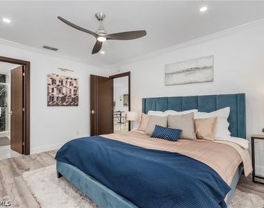 620 Luisa Court - Photo Thumbnail 16