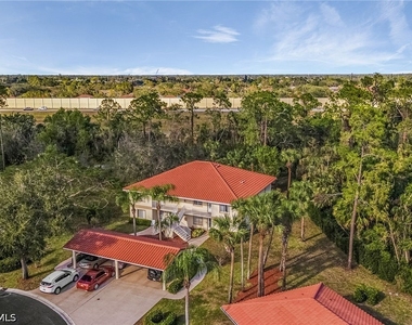 620 Luisa Court - Photo Thumbnail 23