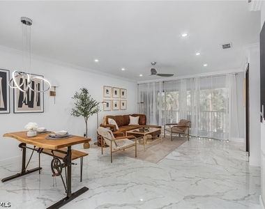 620 Luisa Court - Photo Thumbnail 5