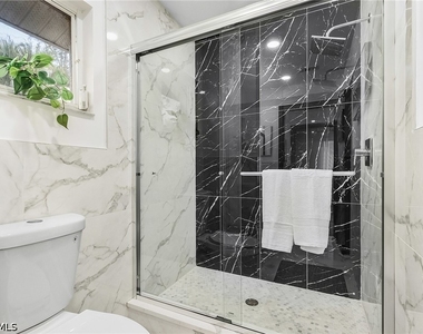620 Luisa Court - Photo Thumbnail 18