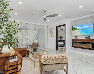 620 Luisa Court - Photo Thumbnail 8