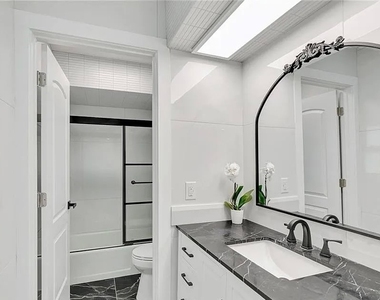 4500 1st Avenue Nw - Photo Thumbnail 9