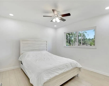 4500 1st Avenue Nw - Photo Thumbnail 10