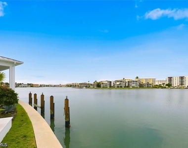 200 Bahia Point - Photo Thumbnail 49